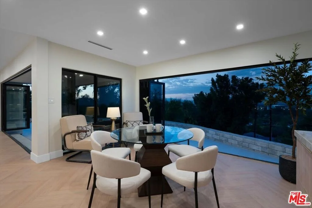 Photo of 4847 Brewster Drive