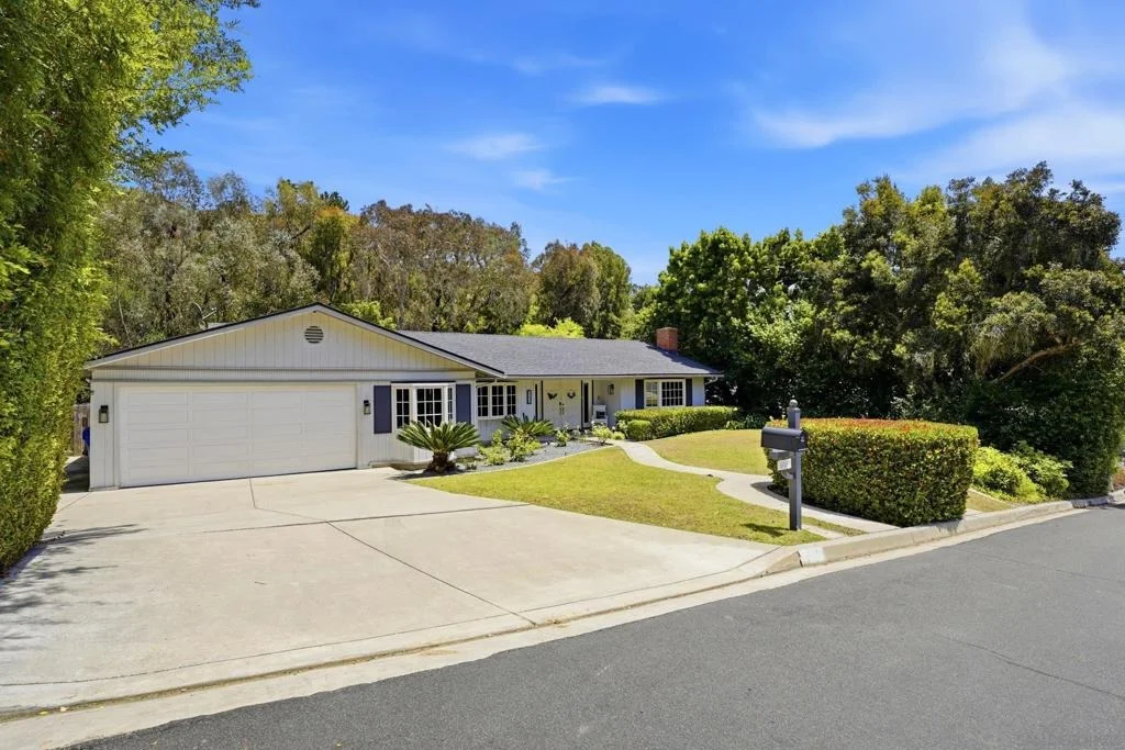 Photo of 6859 Avenida Andorra