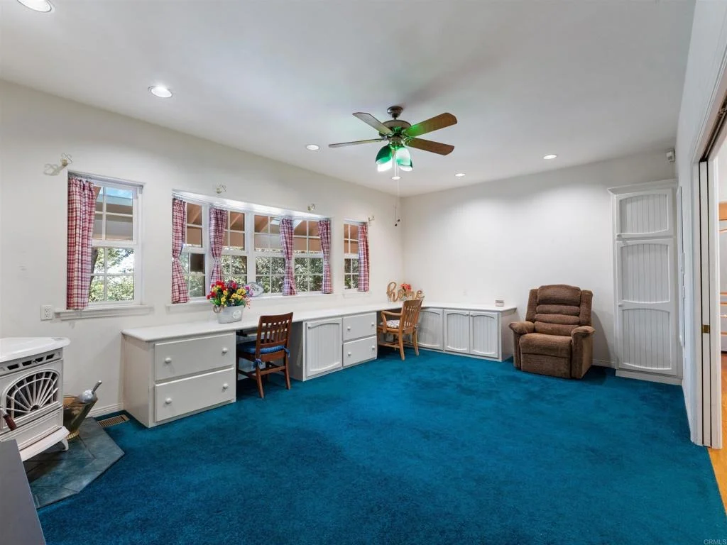 Photo of 4673 Evenstar Lane