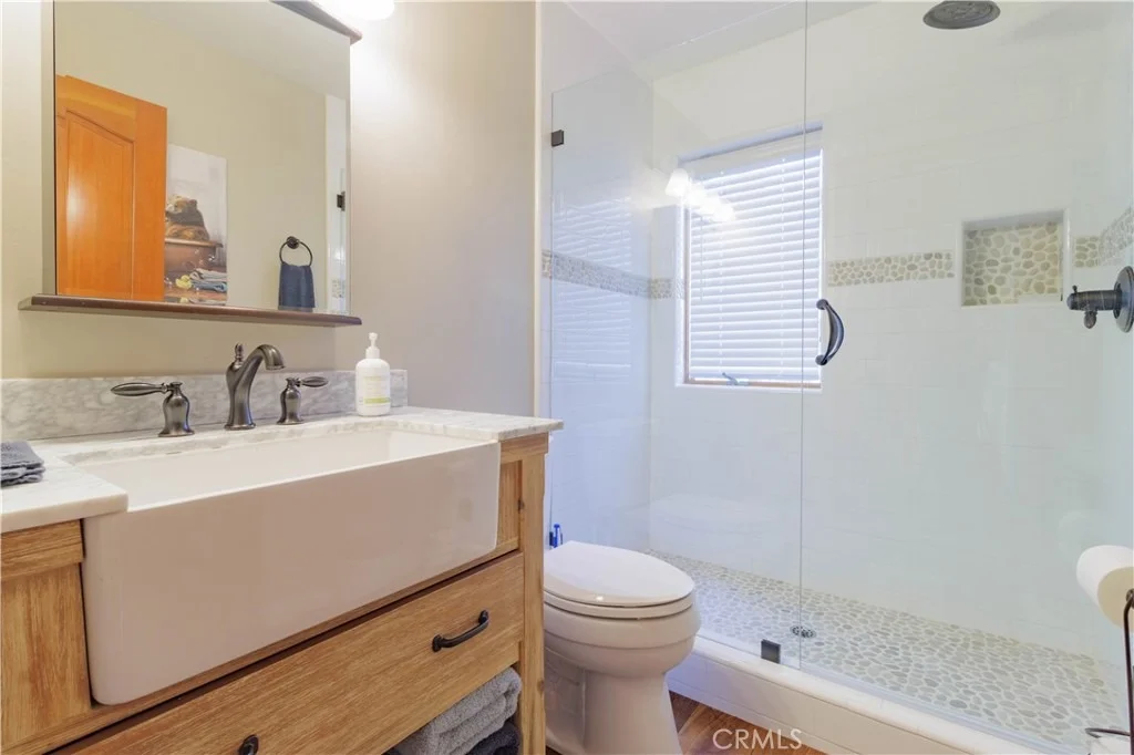 Photo of 226 Birchwood Drive