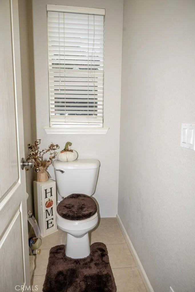 Photo of 1264 Verdon Court