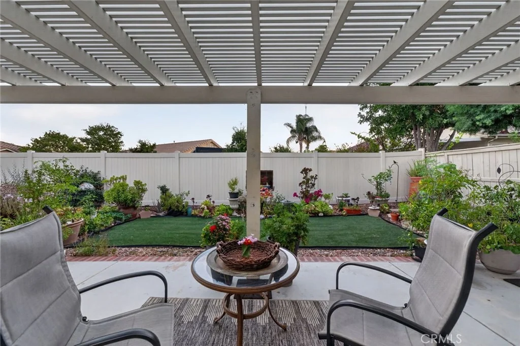 Photo of 29517 Warmsprings Drive