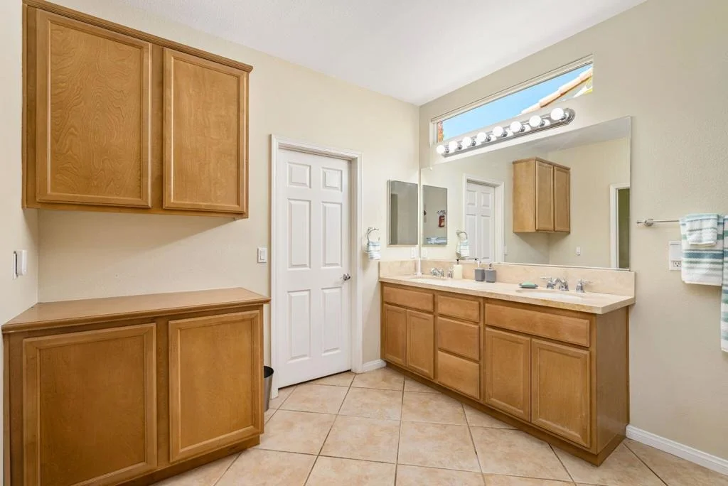 Photo of 81146 Barrel Cactus Road