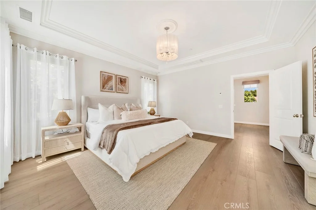 Photo of 70 Kimbal
