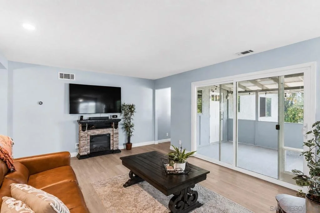 Photo of 125 Encanto Dr.