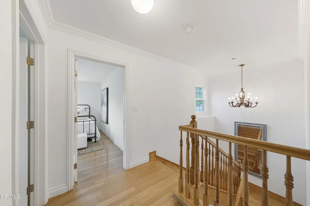 Photo of 528 Dobbins Drive