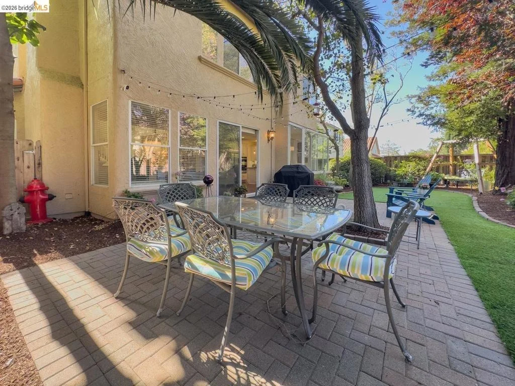 Photo of 5300 Clearbrook Dr
