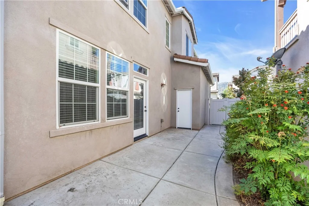 Photo of 31836 Green Oak