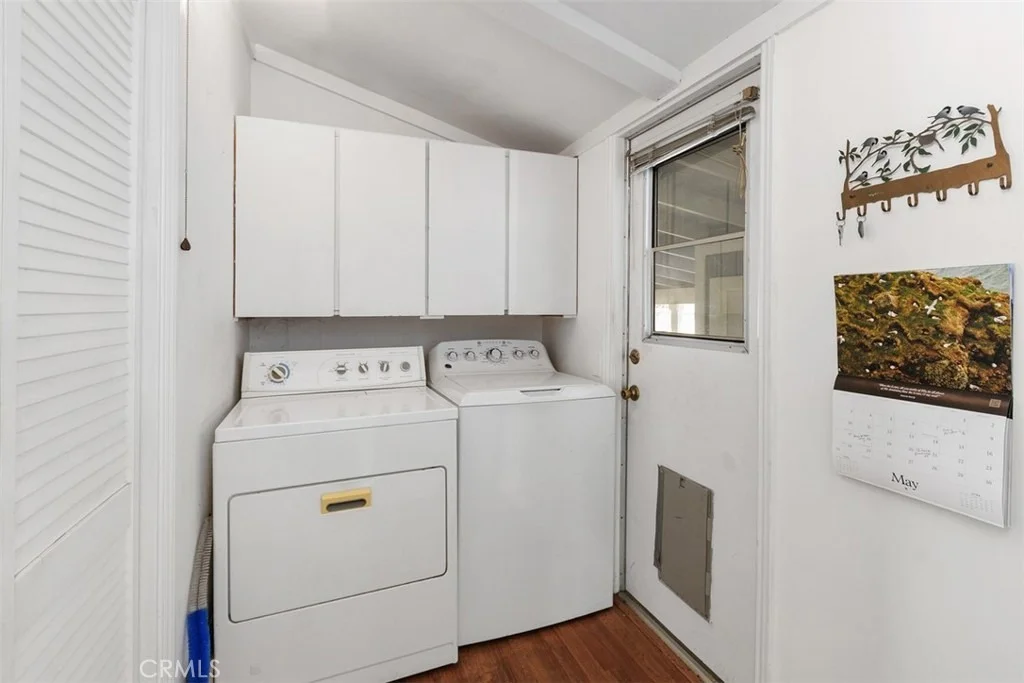 Photo of 38240 Camino Cinife