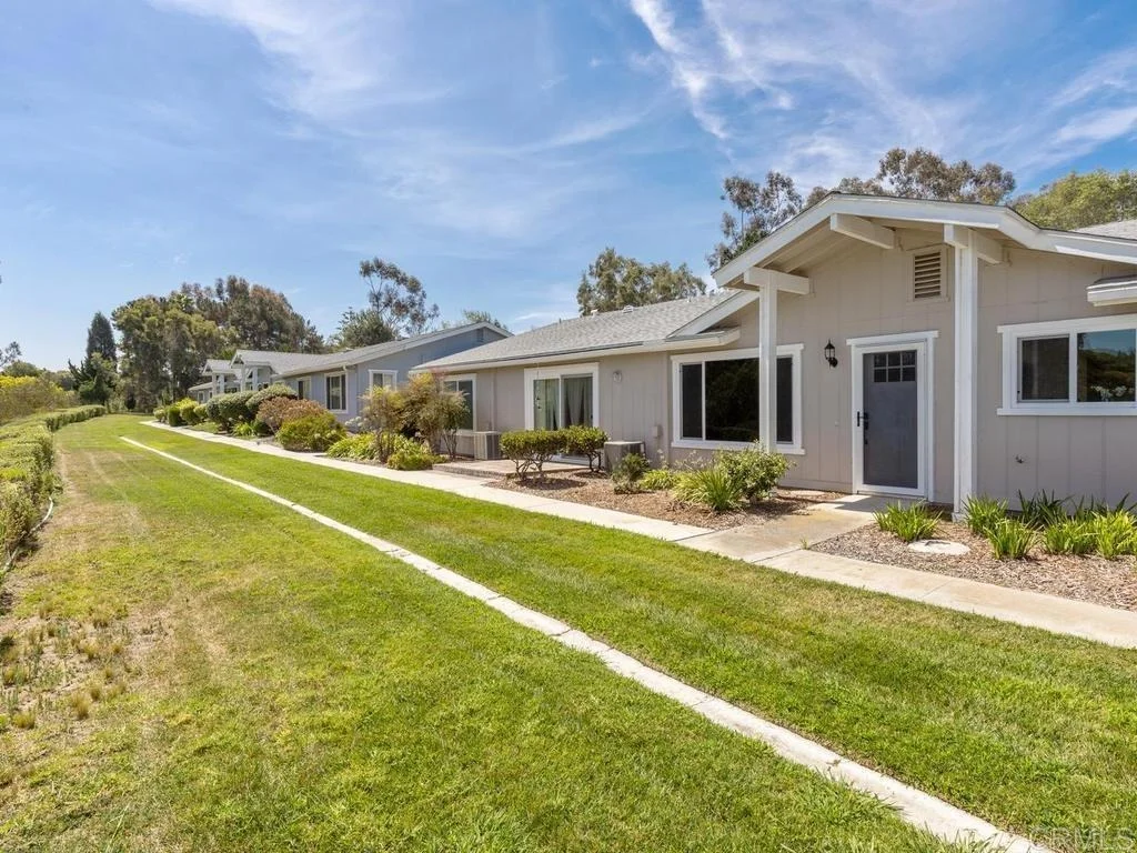 Photo of 4362 Dowitcher Way