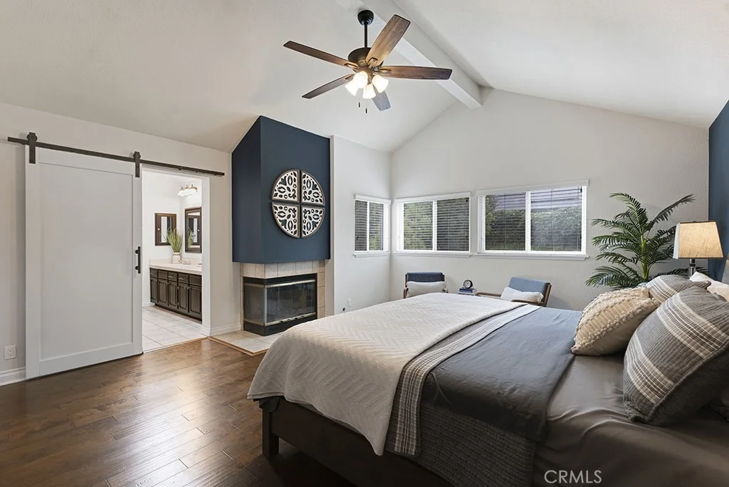 Photo of 13620 Chesterfield