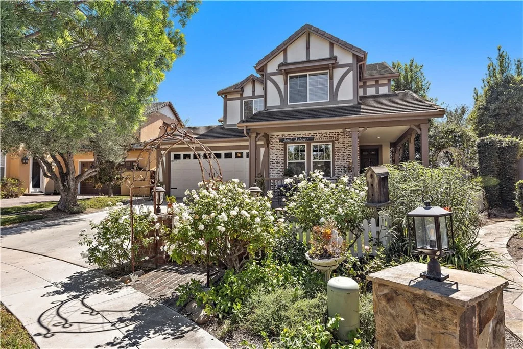 Photo of 18 Blue Spruce