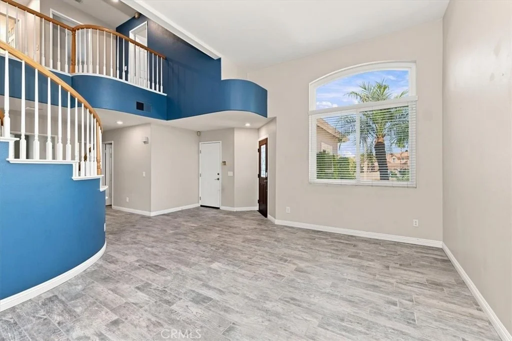 Photo of 39785 Naples