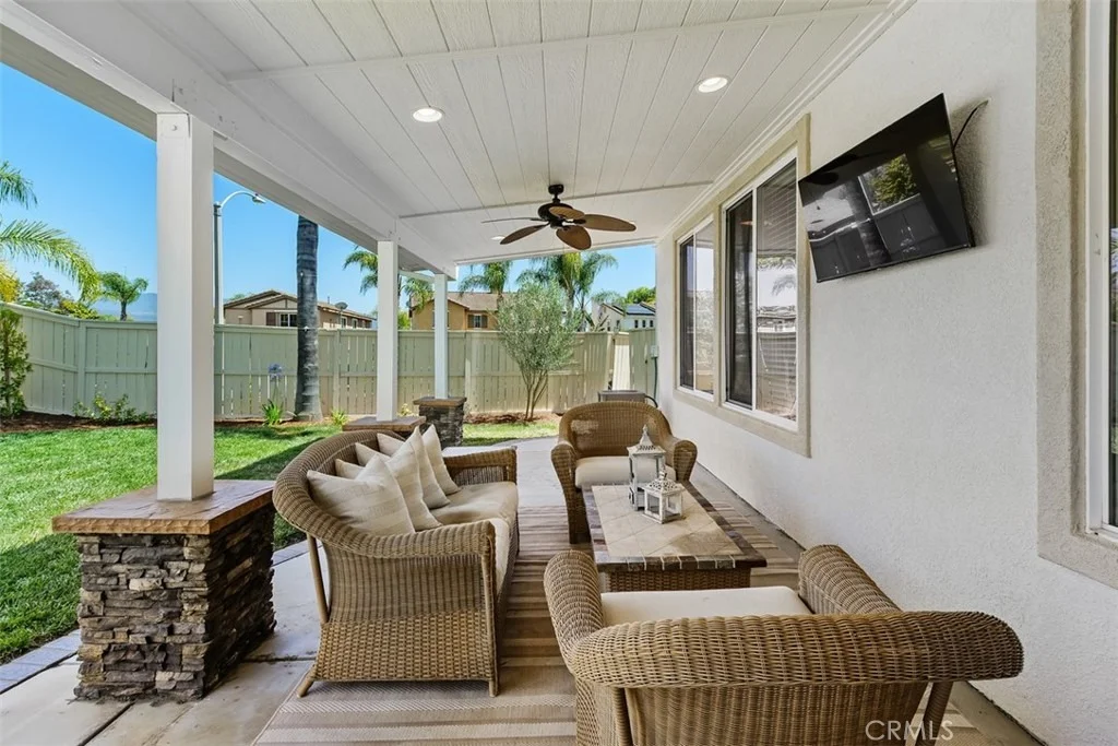 Photo of 43465 Monte Court