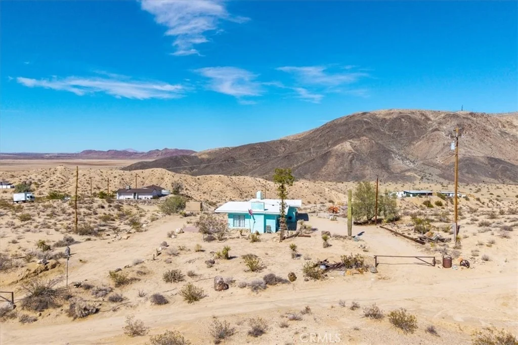 Photo of 66560 Sandy Ridge Drive