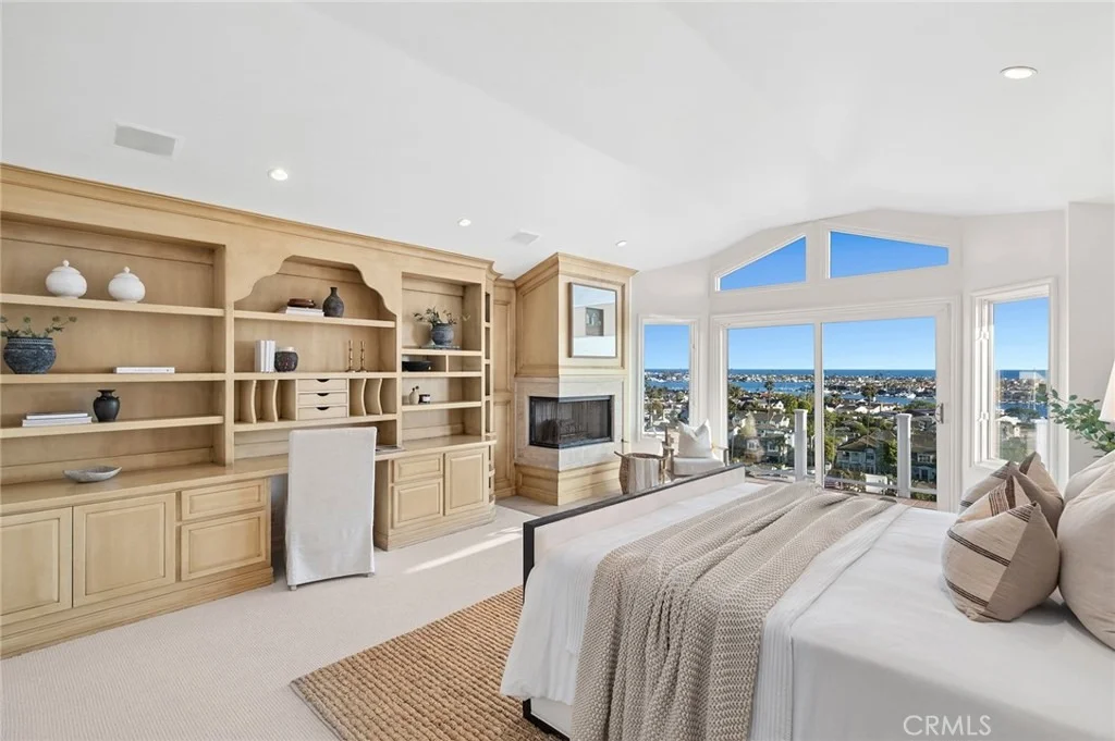 Photo of 701 Kings Road