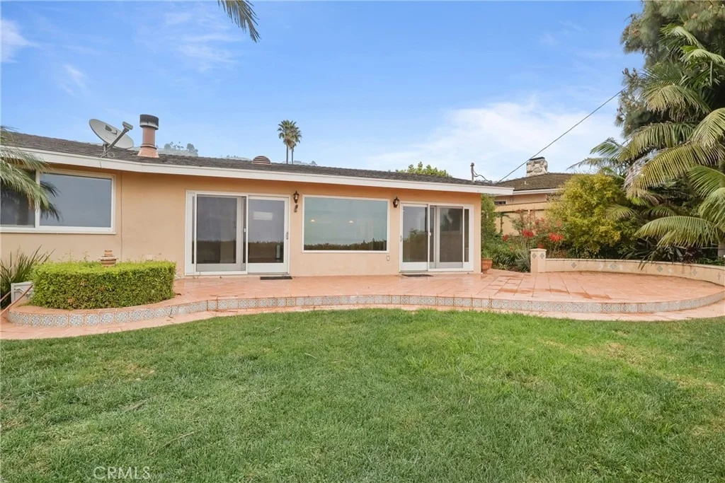 Photo of 4002 Admirable Drive