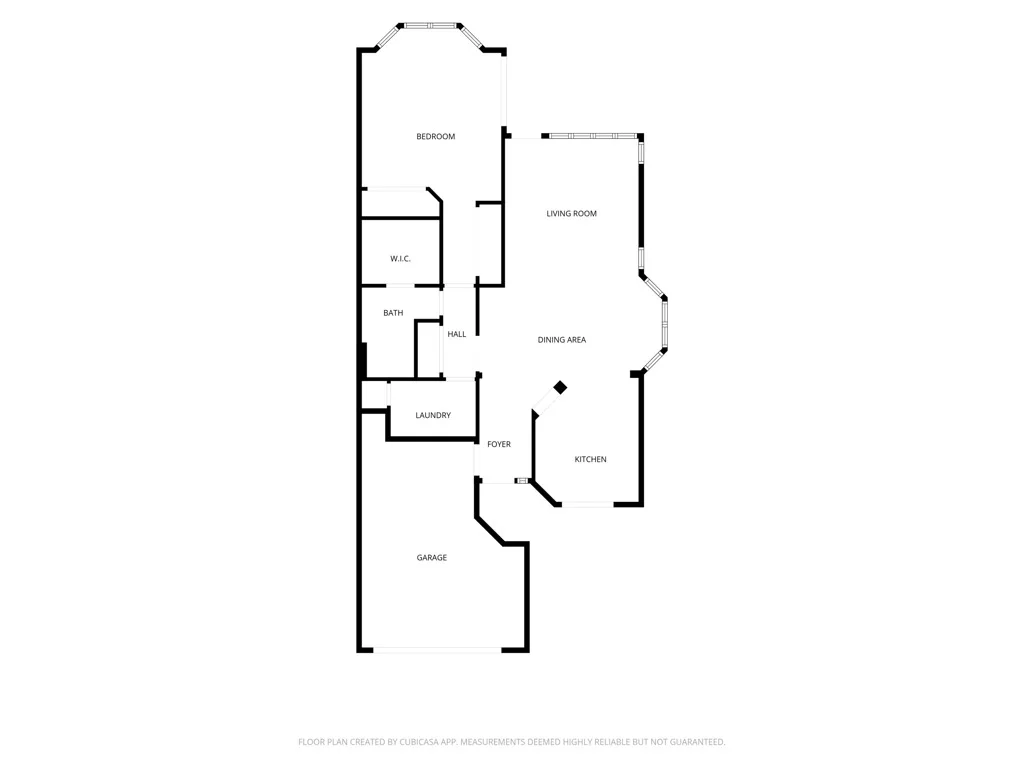 Photo of 37669 Breeze Way