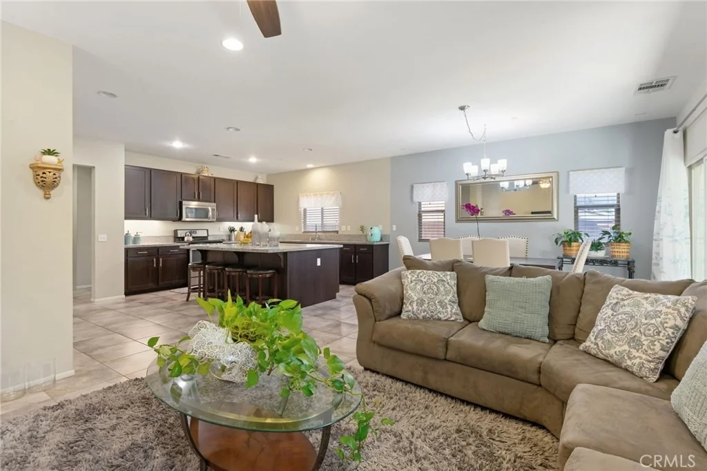 Photo of 1338 Mistletoe Drive