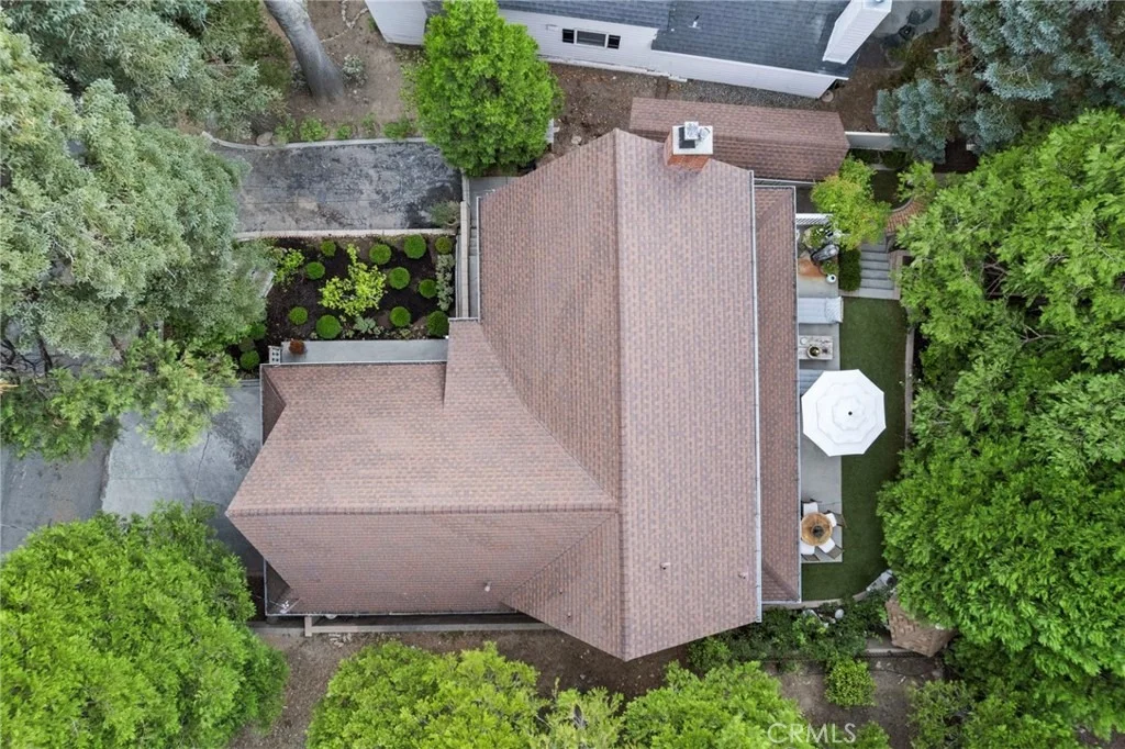 Photo of 150 Marshall Road
