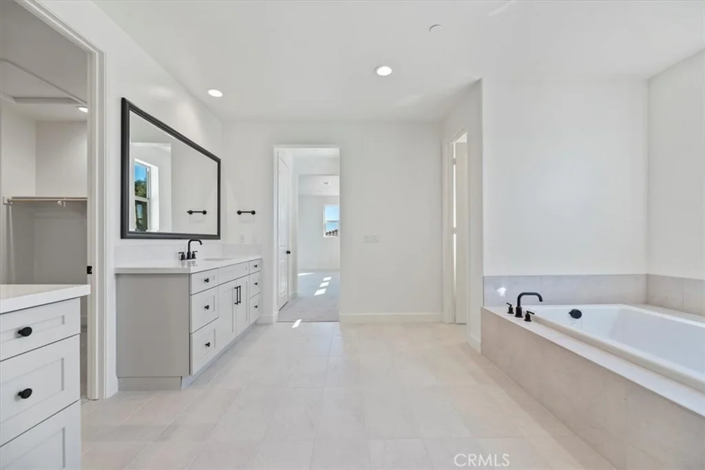 Photo of 2941 Orchard Glen
