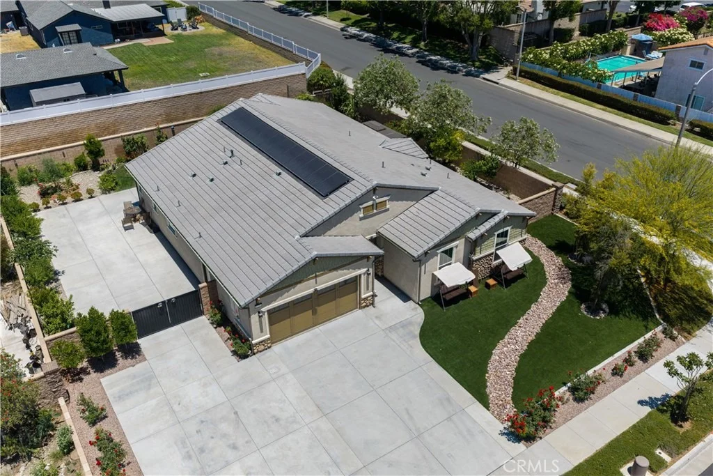 Photo of 4288 Rushmore Court