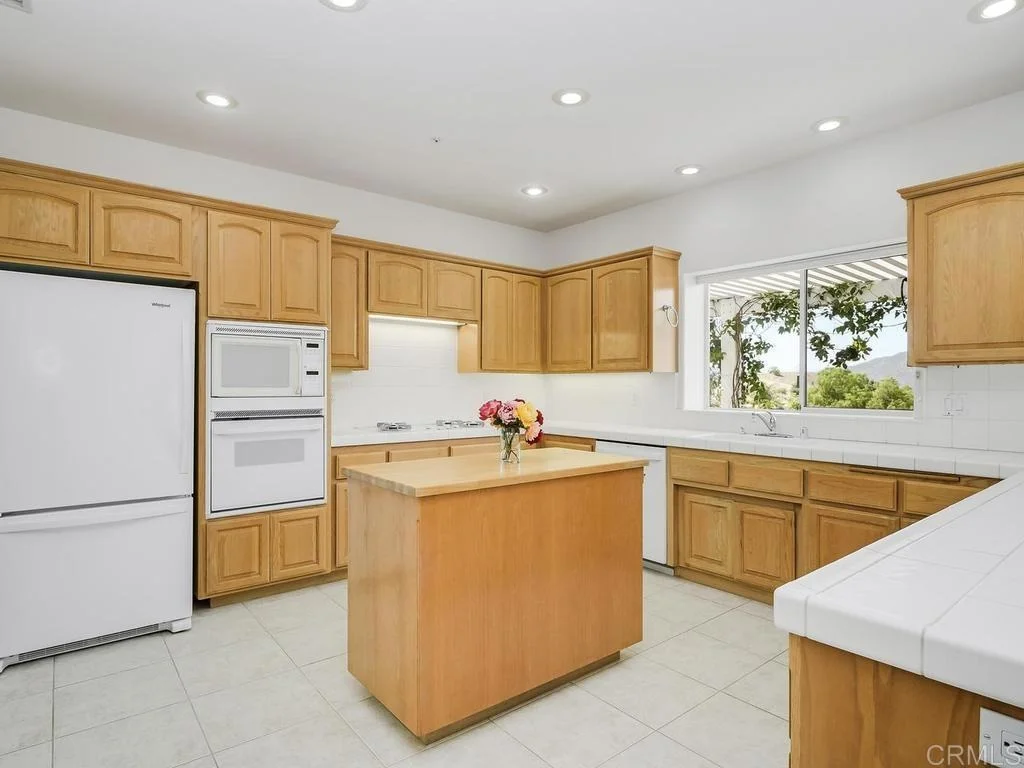 Photo of 1453 Margarita Glen