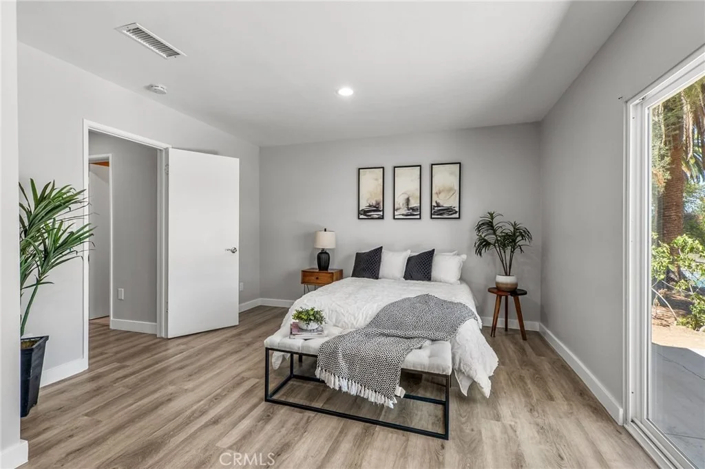 Photo of 2791 Mcallister