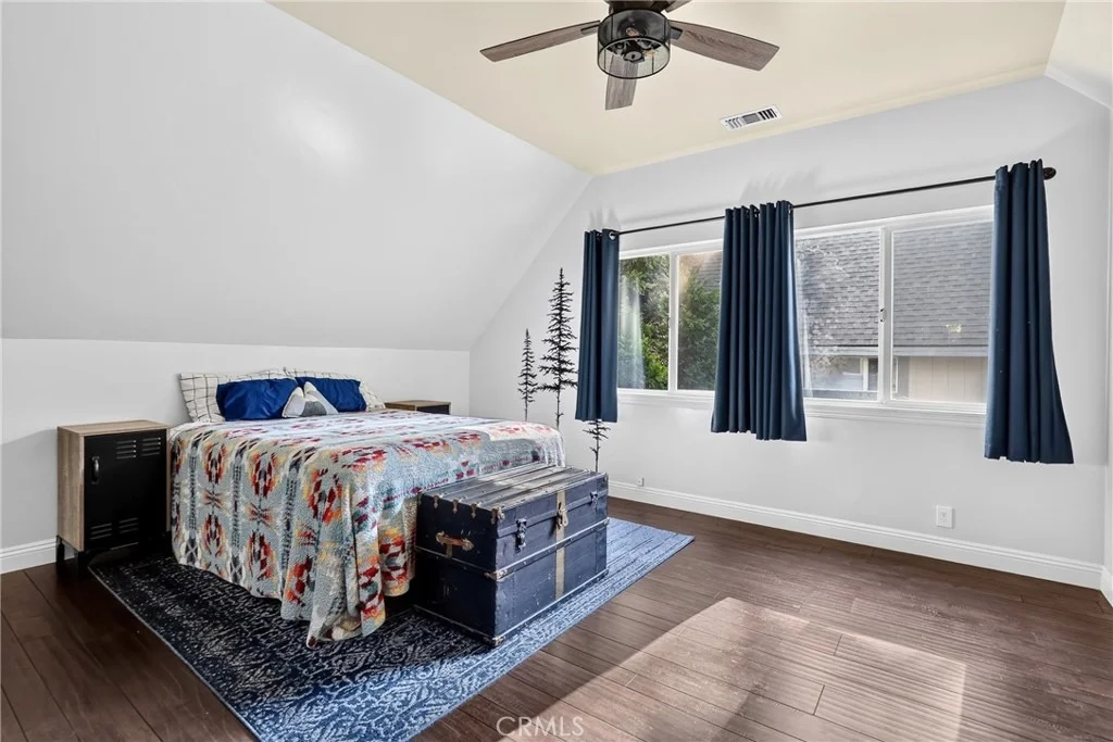 Photo of 27441 Meadow