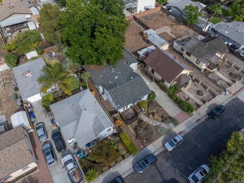 Photo of 4855 Pine Street