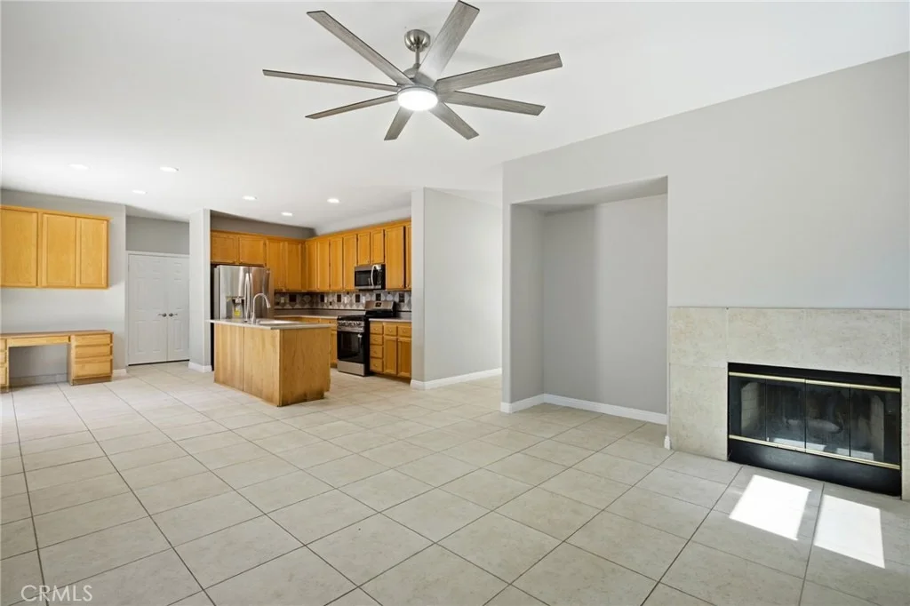 Photo of 327 Alamo Way