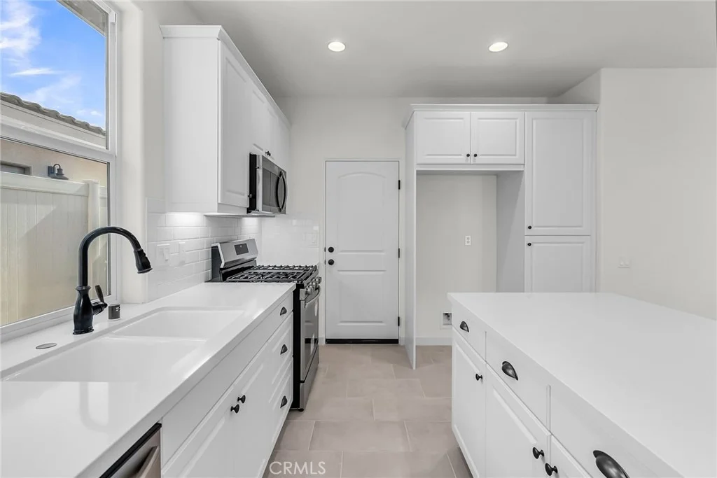 Photo of 7432 Desert Sky Drive