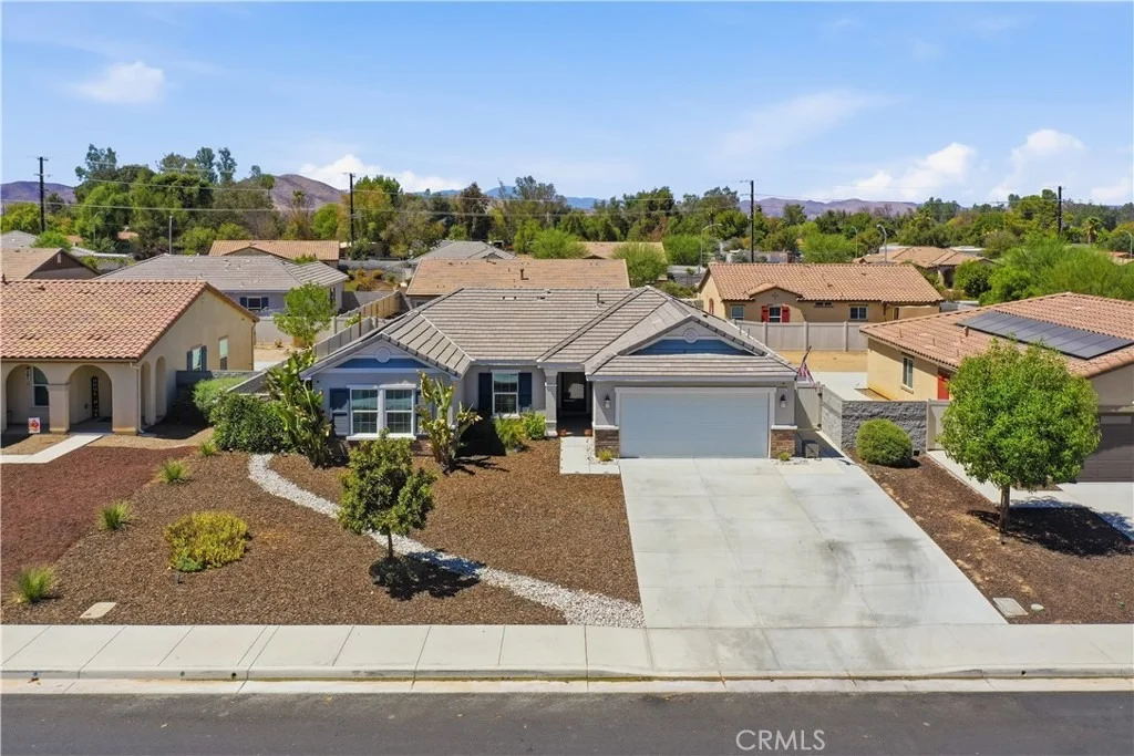 Photo of 26567 Calle Los Robles
