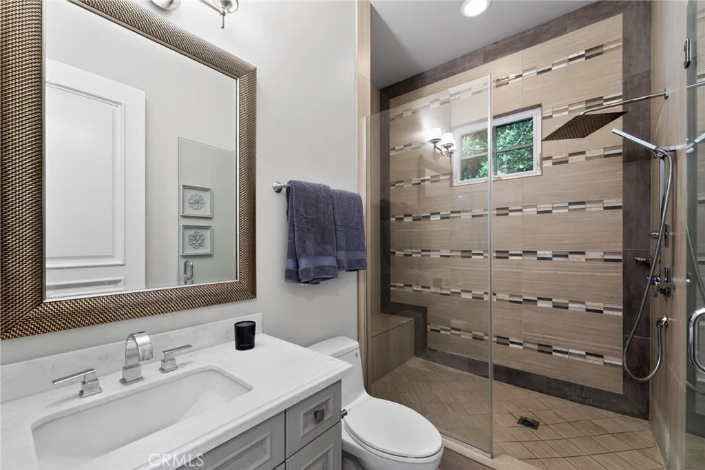 Photo of 200 W Pamela Road