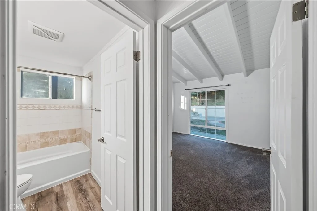 Photo of 14310 Whiterock Drive