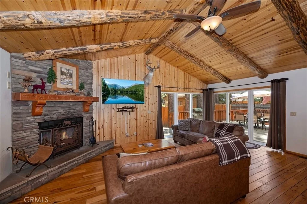 Photo of 41971 Tamarack