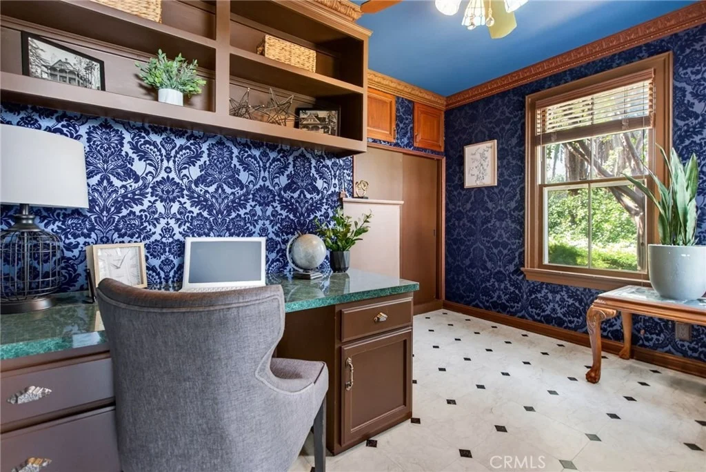 Photo of 2812 Ivy