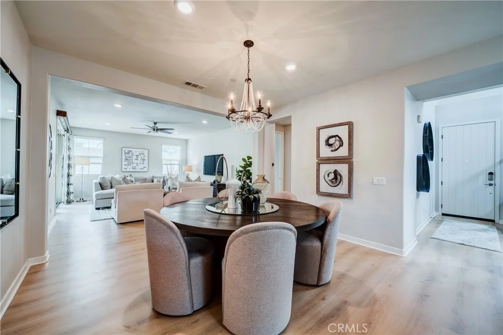 Photo of 159 Newington