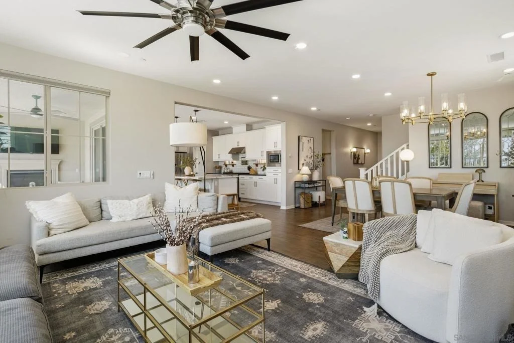Photo of 8959 Hightail Drive