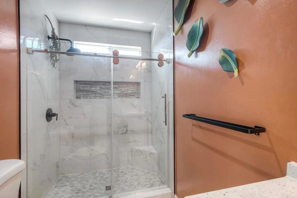 Photo of Unit 7E at 32036 Del Cielo Oeste