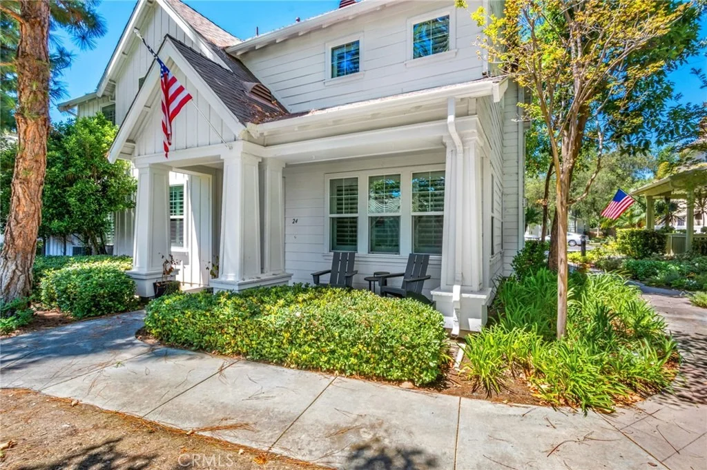 Photo of 24 Thorp Spring