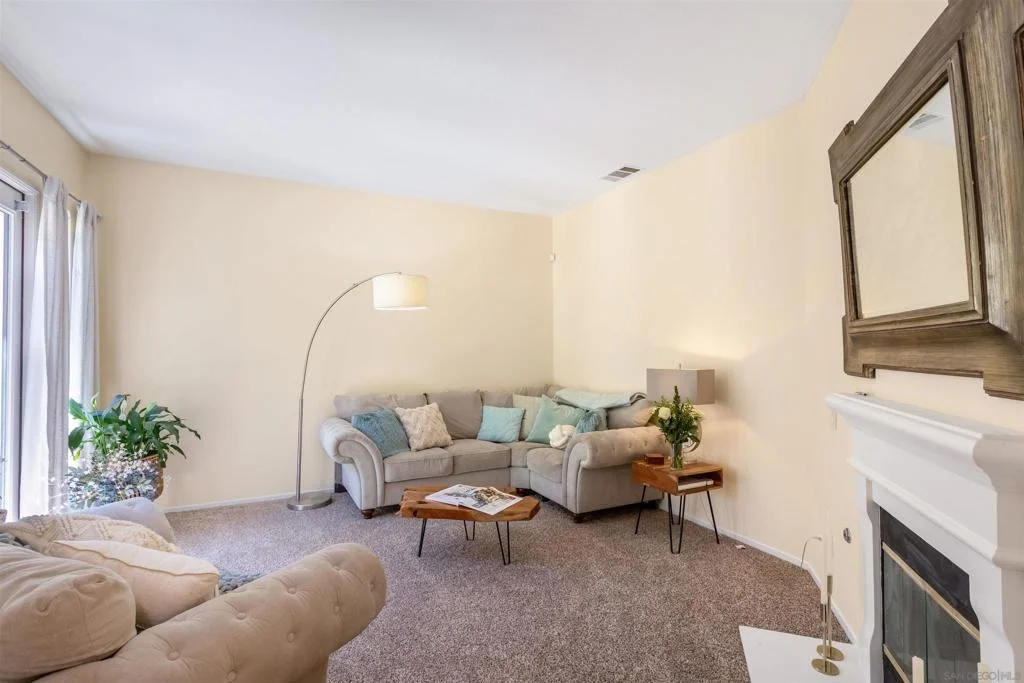 Photo of 32724 Salvia Circle