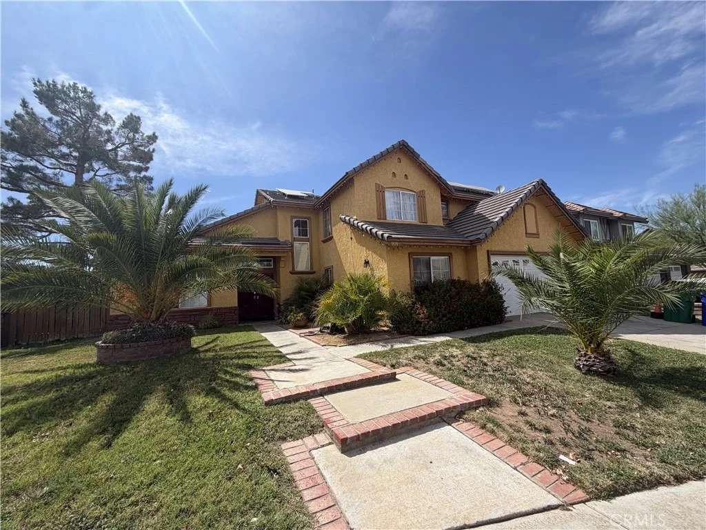 Photo of 39519 Chantilly