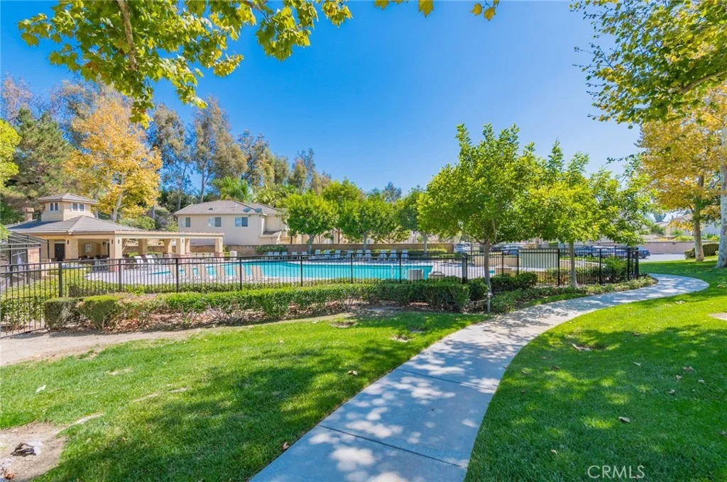 Photo of 14136 Visions Drive