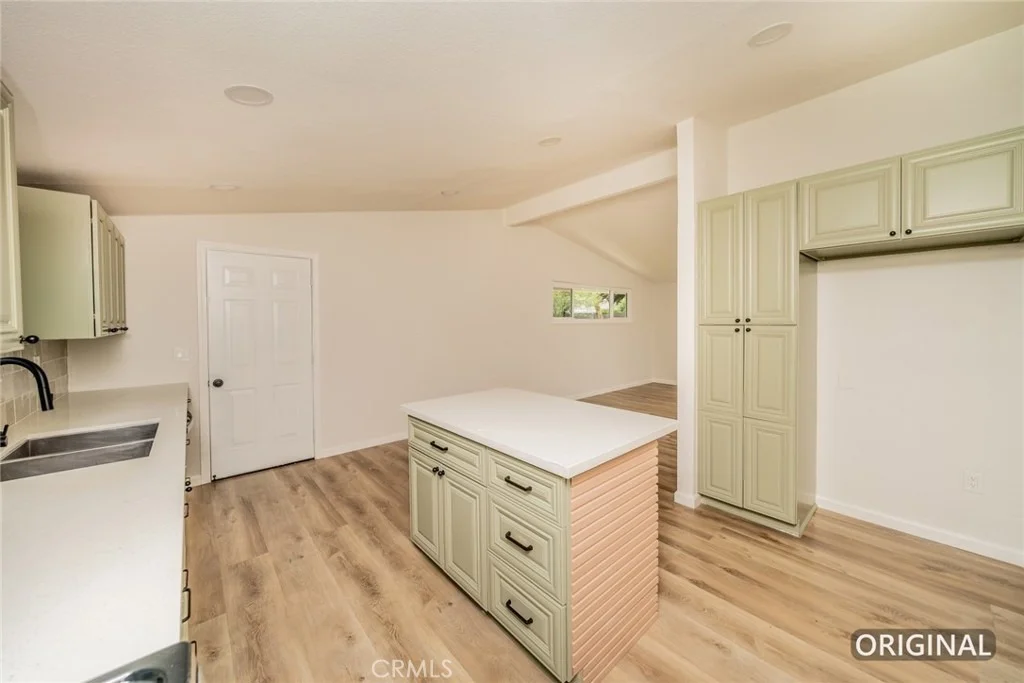 Photo of 5680 Ensenada Way