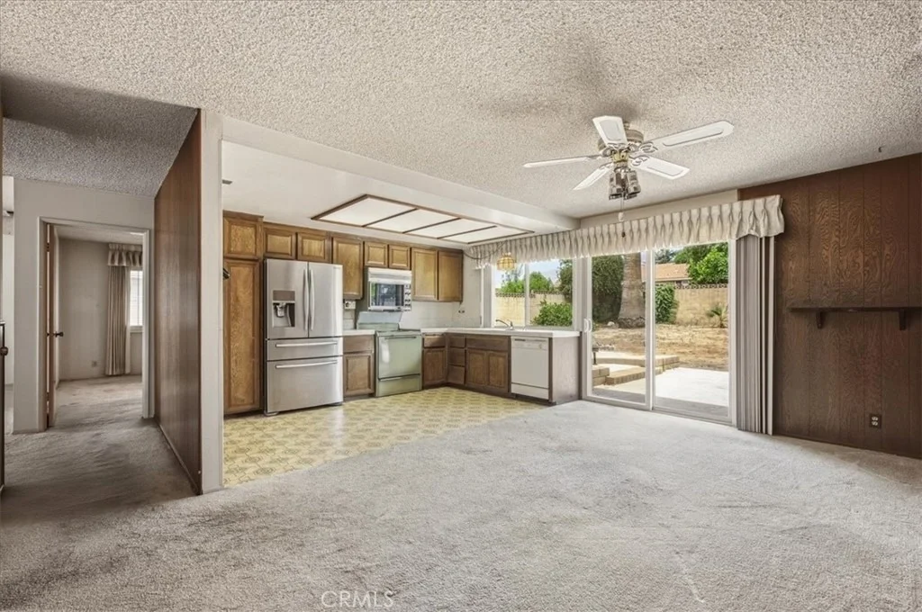 Photo of 929 W Pinto Court