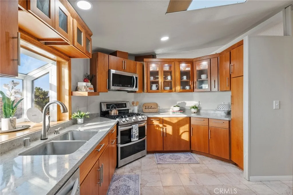 Photo of 20204 Lakeridge