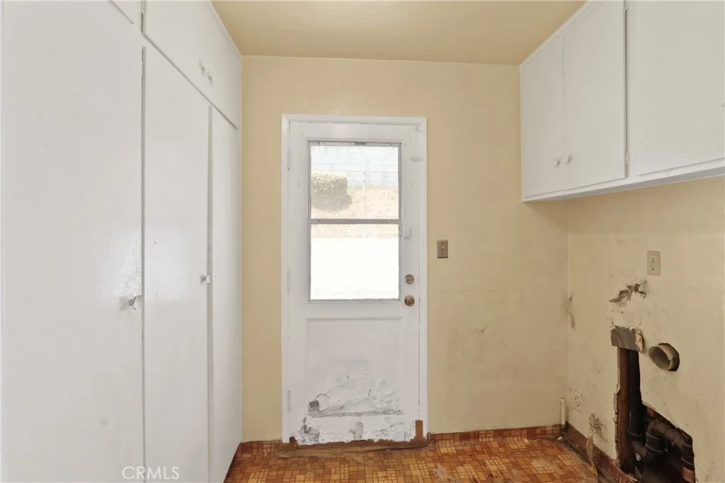 Photo of 1841 Bolker Place