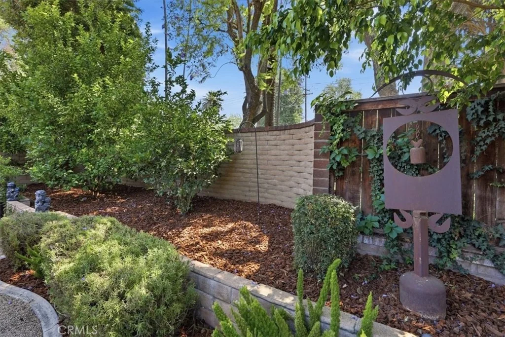 Photo of 5474 Quince