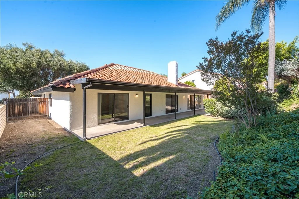 Photo of 1260 Nicola Drive